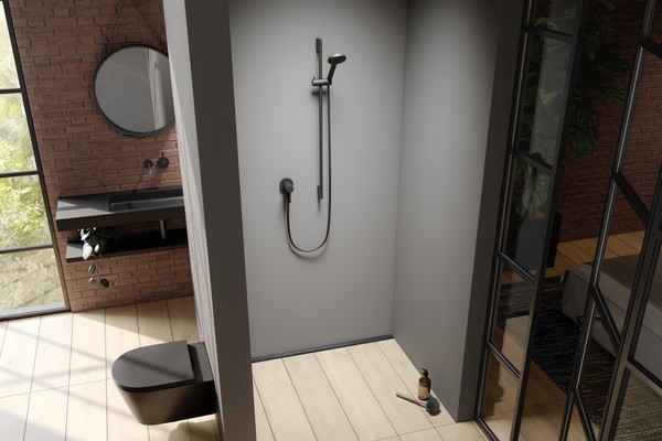tece-sanitarni-sistemi/TCMI_drainprofile