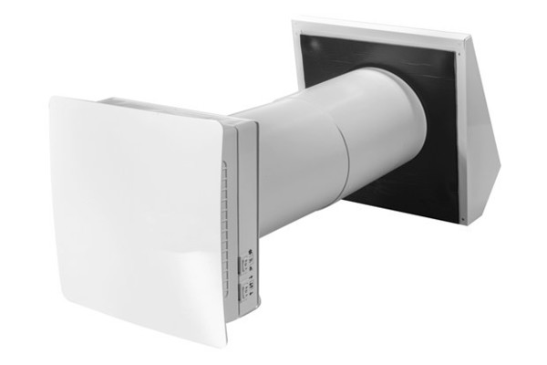 tecnogas_1/technogas2