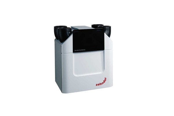 zehnder-comfoairq_1/Zehnder-ComfoAir-Q350-TR-prezracevalna-naprava__1