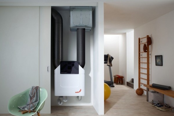 zehnder-comfoairq_1/Zehnder_CSY_ComfoAir_Q450_CAQ450_3