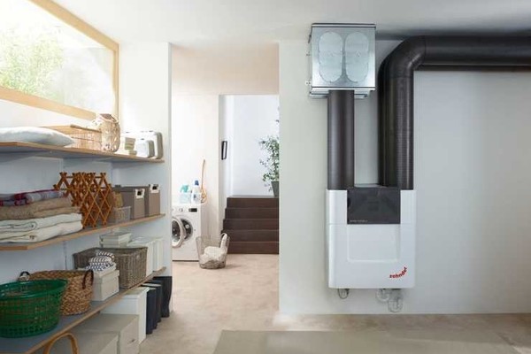 zehnder-comfoairq_1/zehnder_csy_comfoair_q450_caq450-comfopipe-comfopipepluscomfowellbasem_2